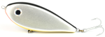 Siek Jerkbait Glapa 11cm sinking